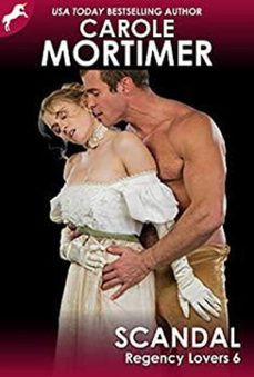 -carole mortimer-9781910597767