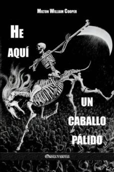 -9781911417767