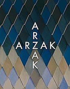 arzak + arzak-juan mari y elena arzak-9781911621867