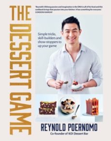 the dessert game-reynold poernomo-9781911668367