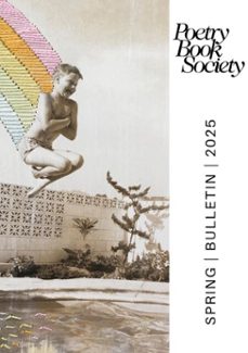 poetry book society spring 2025 bulletin (ebook)-9781913129767