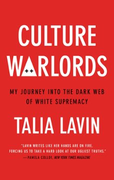 culture warlords (ebook)-talia lavin-9781913183967