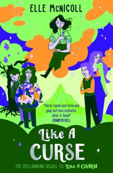 like a curse (ebook)-elle mcnicoll-9781913311667