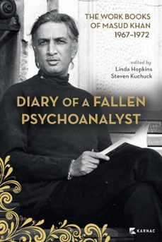 diary of a fallen psychoanalyst (ebook)-9781913494667