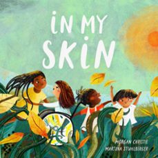 in my skin (ebook)-morgan christie-9781915244567