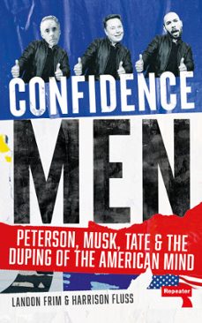 confidence men (ebook)-harrison fluss-landon frim-9781915672667