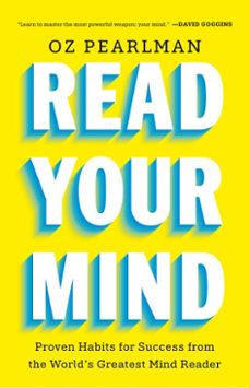 -oz pearlman-9781915780867