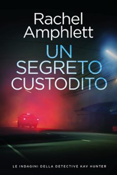 un segreto custodito (ebook)-rachel amphlett-9781917166867