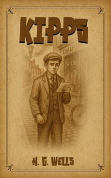 kipps (ebook)-h. g. wells-9781919011967