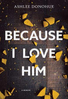 -ashlee donohue-9781922777867