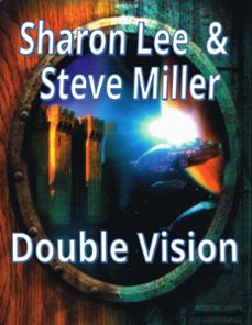 -sharon lee-steve miller-9781948465267