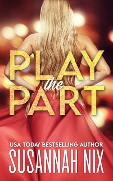 play the part-susannah nix-9781950087167