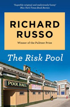 risk pool (ebook)-richard russo-9781952535567