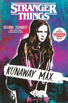 stranger things: runaway max (ebook)-brenna yovanoff-9781984895967