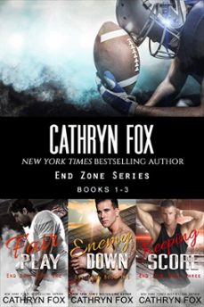 -cathryn fox-9781998943067