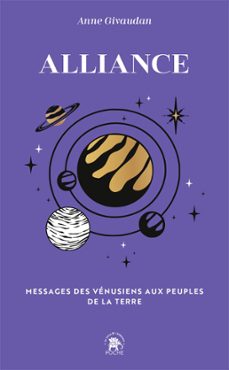 -anne givaudan-9782017229667