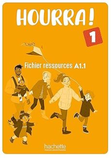 -hugues denisot-9782017251767