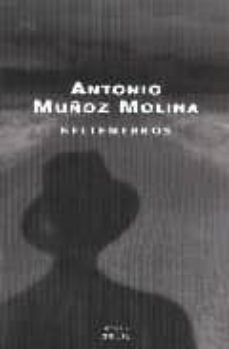 beltenebros-9782020413367