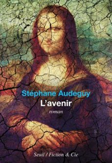 -stephane audeguy-9782021583267