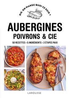-pauline dubois-platet-9782036079267