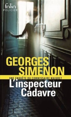 l inspecteur cadavre-georges simenon-9782070306367