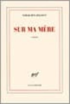 sur ma mere-9782070776467