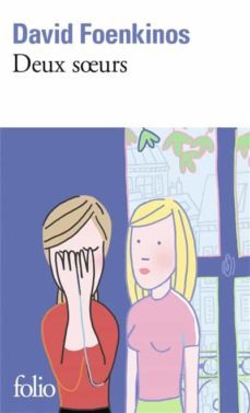 deux soeurs-9782072875267
