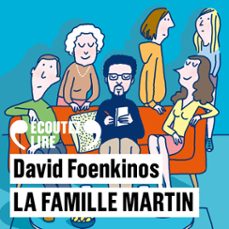 -david foenkinos-9782072916267