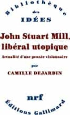 -camille dejardin-9782072966767