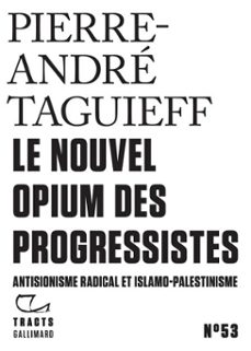-pierre andre taguieff-9782073063267