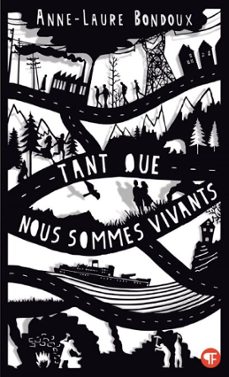 -anne laure bondoux-9782075063067