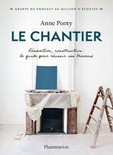 -anne ponty-9782080145567
