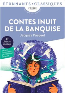 -jacques pasquet-9782080148667