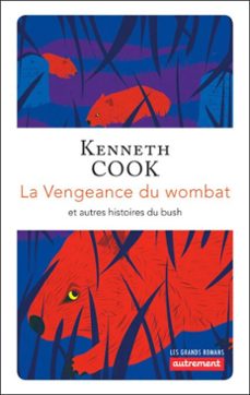 -kenneth cook-9782080255167