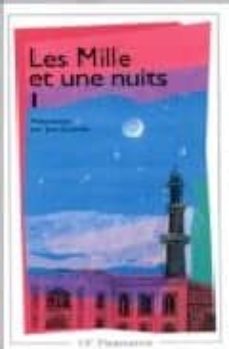 les mille et une nuits t.i-9782080700667