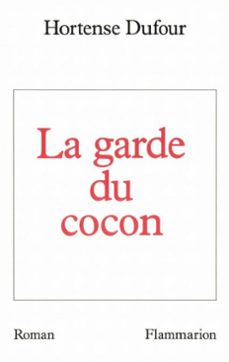 -hortense dufour-9782081293267