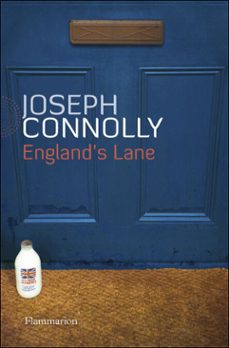 -joseph connolly-9782081303867