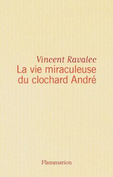 -vincent ravalec-9782081310667