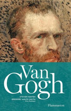 van gogh (ebook)-steven naifeh-9782081315167