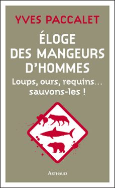 -yves paccalet-9782081349667