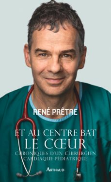 -rené prêtre-9782081397767