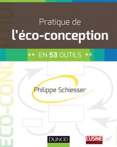 -philippe schiesser-9782100581467