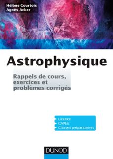 -hélène courtois-agnès acker-9782100755967