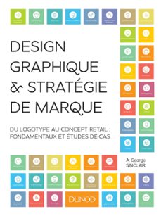 -a. george sinclair-9782100787067