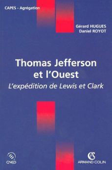-gérard hugues-9782200255367