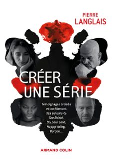 -pierre langlais-9782200631567