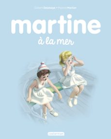-gilbert delahaye-marcel marlier-9782203150867