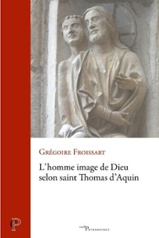 -grégoire froissart-9782204177467