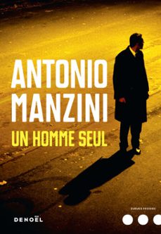 -antonio manzini-9782207133767
