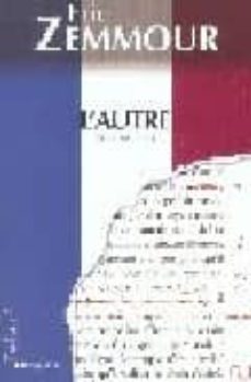 l autre-9782207254967